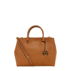 Bag ”Sutton” large Michael Kors